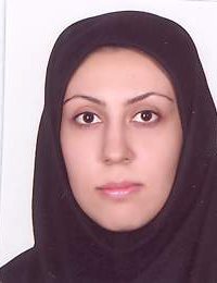 وکیل فرزانه دستجانی فراهانی