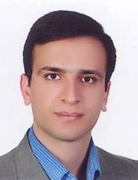 وکیل حنظله رستمیان
