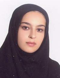 وکیل فاطمه حاجی بنده