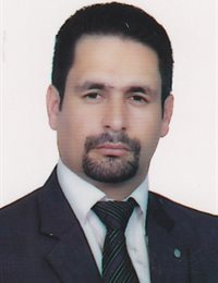 وکیل میلاد میرزای