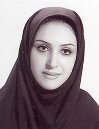 وکیل سمانه محمودیان