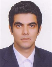 وکیل هومن رضوانی نجف آبادی