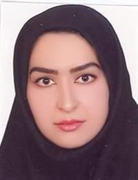 وکیل فاطمه بابائیان
