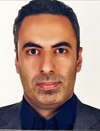 وکیل محمدصادق شیخوند