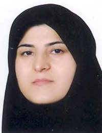 وکیل سیمین راد