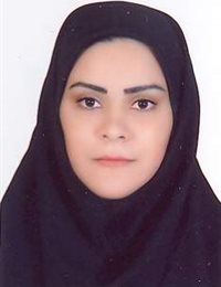 وکیل تابان مبارکی