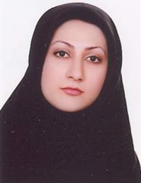 وکیل ملیحه رعتیان