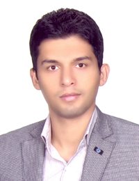 وکیل مهدی حسینی بلوچی