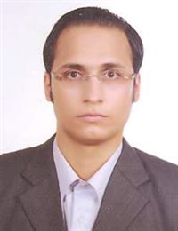 وکیل حمیدرضا حسین زاده