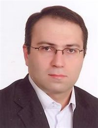 وکیل بابک ایرانتاج
