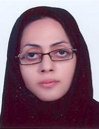وکیل نجمه ریاحی