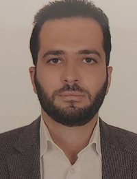 وکیل محمود صالحی دادگر