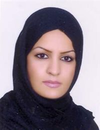 وکیل مریم ذبیحیان