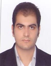 وکیل میلاد طاهریان