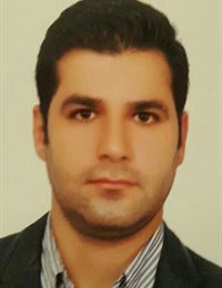 وکیل علیرضا محمدی 