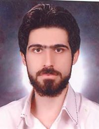 وکیل ایمان خضرانی اسفندیار
