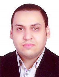 وکیل رسول اسدزاده کلجائی
