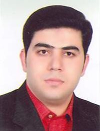 وکیل احسان داودی