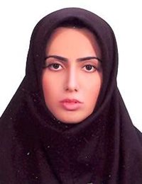 وکیل شبنم حمزه