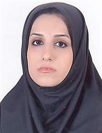 وکیل نساء گودرزی