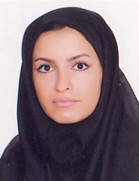 وکیل آزاده قورچیان