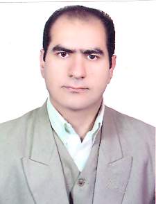 وکیل بهروز مطلبی