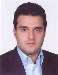 وکیل امیر عباس ناصری