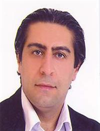 وکیل محمد صادقی