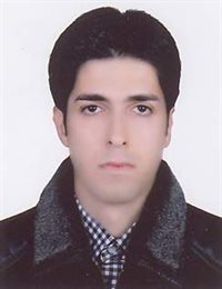 وکیل حمیدرضا کائینی