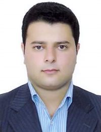 وکیل حمید جوان شیر