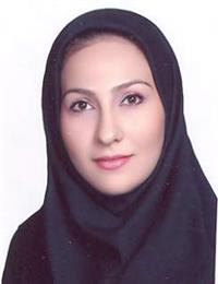 وکیل سحر حاجی بیگی