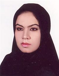 وکیل نسرین صالحی