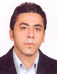 وکیل پیام جونی چیان