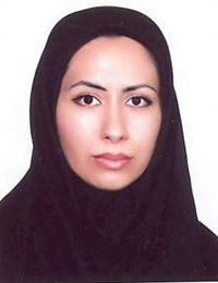 وکیل شیما زندجو