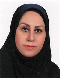وکیل هنگامه قبادی