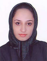 وکیل شیوا پوینده