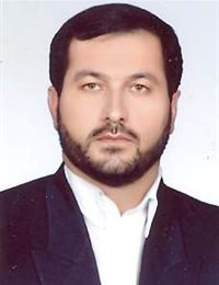 وکیل اصلان فلاح