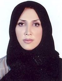 وکیل فرشته لسانی