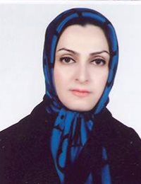 وکیل زهرا ورمزیار