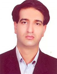 وکیل حجت نیک پور