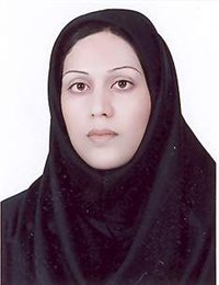 وکیل محبوبه سرگزی