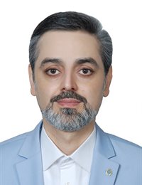 وکیل سیدحمیدرضا طباطبائی