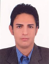 وکیل امین مشرفی زرندی