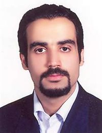 وکیل محمدرضا دوران