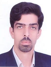 وکیل مهدی فیروزی
