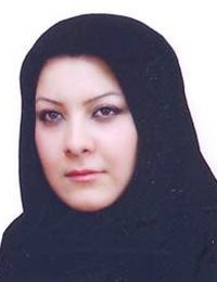 وکیل منصوره امینی نیک