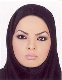 وکیل مهدیه امانی کاوه