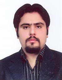وکیل محسن رجبی فریمانی