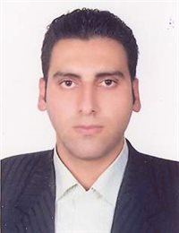 وکیل جواد طهماسبی آهنگر