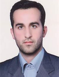 وکیل فرید طاهری